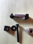 Wood Tool Household hardware Auto part Circle