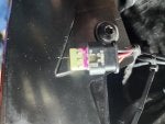 Plug 3.jpg