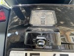 IMG_7718.jpeg